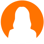 Female Icon